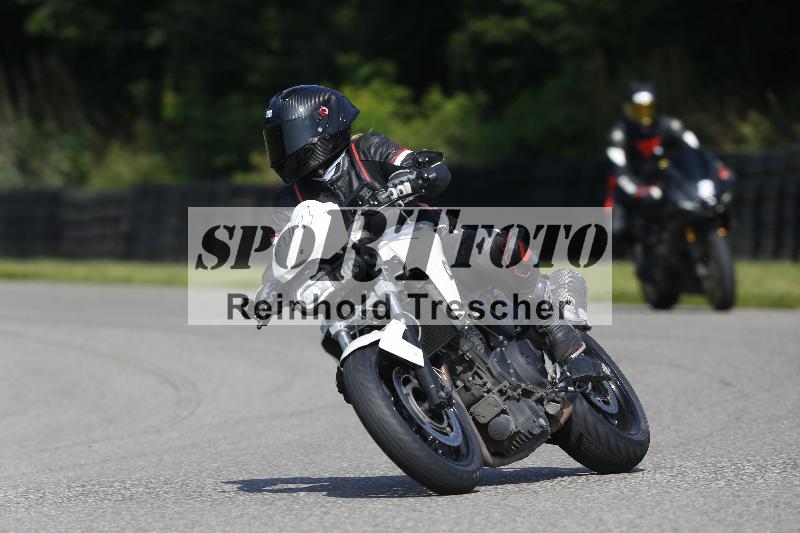 Archiv-2025/26 11.06.2025 Peter Studer have fun ADR/Gruppe blau/14